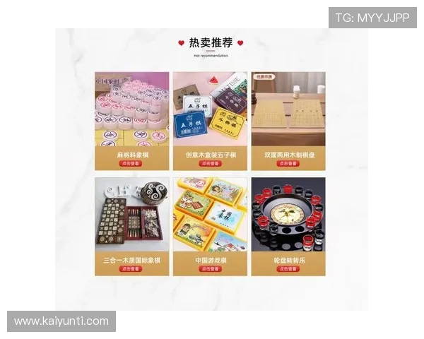 2026亚洲头部台子盘点九游开云华体会防骗避坑指南