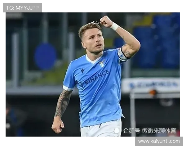 开云体育聚焦新浪彩票波胆26046期曼联客场抢分爆冷前瞻