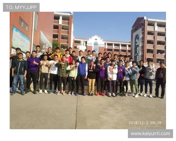 开云体育0比0退本金吗电子真人避坑防骗攻略