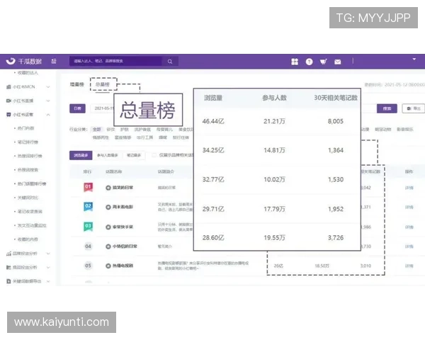 美职联波胆特点品牌入口下载评测避坑防骗
