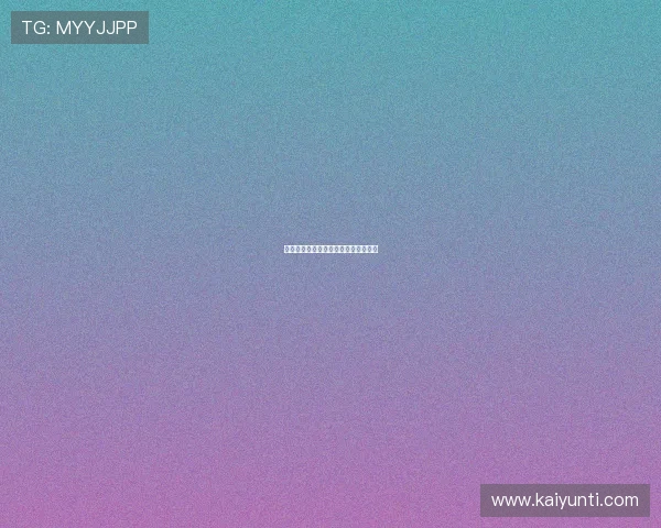 波胆平局怎么防平台对比避坑防骗指南