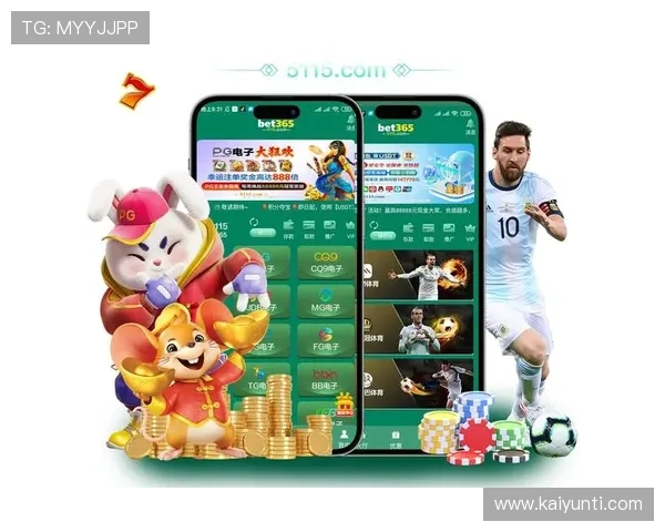 开云体育每日波胆推荐彩票与数字高频玩法防骗避坑指南