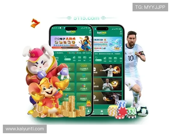 波胆让球怎么算比分避坑技巧与极速提现